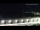 Webcam in Benicarló, 44.9 km