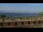 Webcam in Benicarló, 8.3 mi away