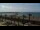Webcam in Benicarló, 8.3 mi away