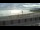 Webcam in Benicarló, 2.7 mi away