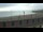 Webcam in Benicarló, 35.1 km