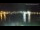 Webcam in Benicarló, 44.6 km