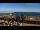 Webcam in Benicarló, 60.8 km entfernt