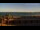 Webcam in Benicarló, 49.9 km