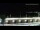 Webcam in Benicarló, 60.9 km