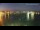 Webcam in Benicarló, 18.8 mi away