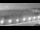 Webcam in Benicarló, 35.1 km