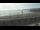 Webcam in Benicarló, 44.9 km