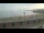 Webcam in Benicarló, 7.2 km