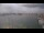 Webcam in Benicarló, 8.9 mi away