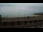 Webcam in Benicarló, 21.4 km entfernt