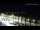 Webcam in Benicarló, 16.6 mi away
