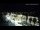 Webcam in Benicarló, 13.5 mi away