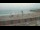 Webcam in Benicarló, 8.3 mi away