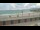 Webcam in Benicarló, 2.7 mi away