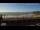Webcam in Benicarló, 43.1 km