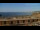 Webcam in Benicarló, 2.7 mi away