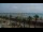 Webcam in Benicarló, 22.6 mi away