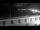 Webcam in Benicarló, 44.9 km entfernt