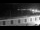 Webcam in Benicarló, 35.1 km entfernt