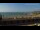 Webcam in Benicarló, 2.7 mi away