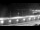 Webcam in Benicarló, 25.1 km entfernt
