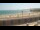 Webcam in Benicarló, 17.3 mi away