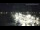 Webcam in Benicarló, 49.9 km entfernt