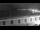 Webcam in Benicarló, 13.5 mi away