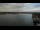 Webcam in Benicarló, 8.9 mi away