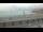 Webcam in Benicarló, 6.6 mi away