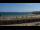 Webcam in Benicarló, 49.9 km