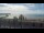 Webcam in Benicarló, 22.6 mi away
