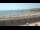 Webcam in Benicarló, 57.6 km