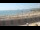 Webcam in Benicarló, 57.6 km