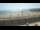 Webcam in Benicarló, 57.6 km