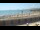 Webcam in Benicarló, 22 km entfernt