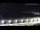 Webcam in Benicarló, 8.3 mi away