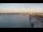 Webcam in Benicarló, 19.1 mi away