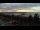 Webcam in Benicarló, 16.6 mi away