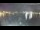 Webcam in Benicarló, 49.5 km