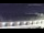 Webcam in Benicarló, 49.5 km