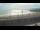 Webcam in Benicarló, 8.3 mi away