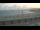 Webcam in Benicarló, 8.3 mi away