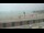 Webcam in Benicarló, 19.1 mi away