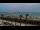 Webcam in Benicarló, 7 km entfernt