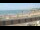 Webcam in Benicarló, 22 km entfernt
