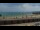 Webcam in Benicarló, 43.1 km entfernt