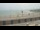 Webcam in Benicarló, 19.1 mi away