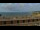 Webcam in Benicarló, 2.7 mi away